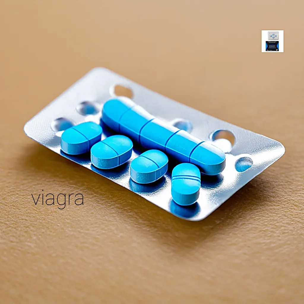 Viagra generico pagamento paypal